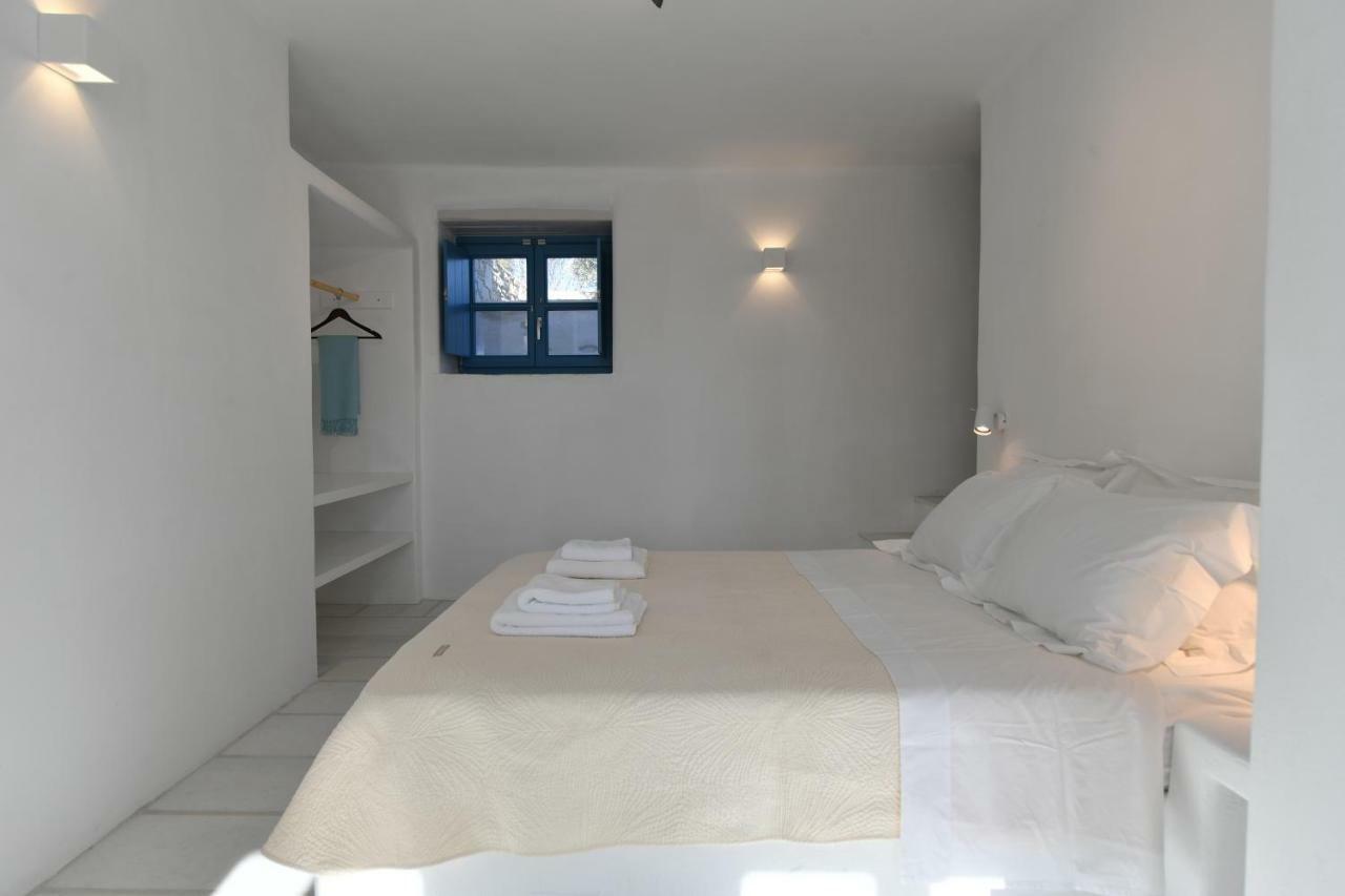 Sea Swell Villas At Santa Maria ซานตา มาเรีย ภายนอก รูปภาพ