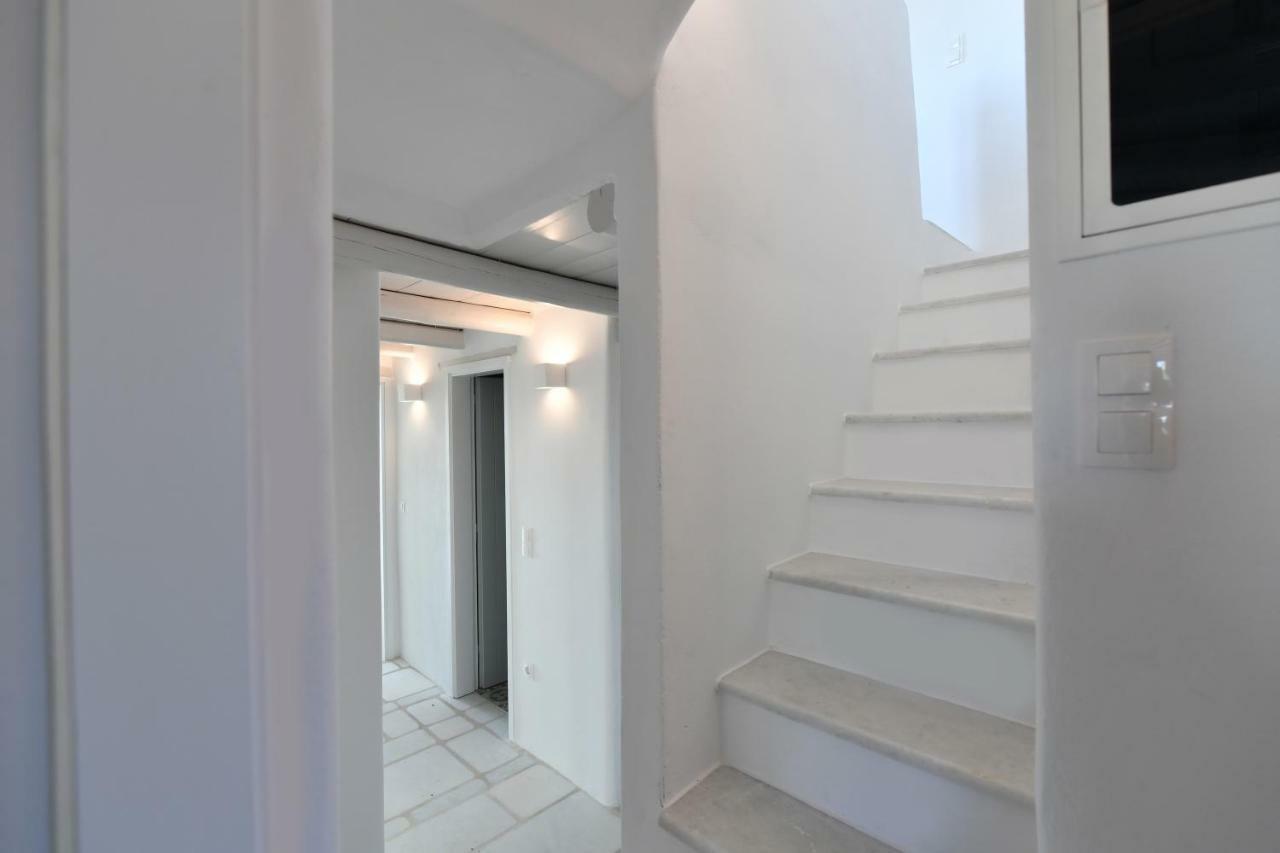 Sea Swell Villas At Santa Maria ซานตา มาเรีย ภายนอก รูปภาพ